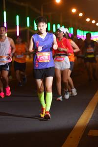 BIB: 20262, 25791, 25802
                            <button type="button" onclick="openModal(20882461)" class="btn btn-primary btn-sm float-right btn-popup" data-toggle="modal" data-target=".modal-high-quality">
                        <i class="fas fa-shopping-cart"></i> Add to Cart
                    </button>
                                            <button type="button" onclick="isThisMe(20882461, true)" class="btn btn-success btn-sm float-right btn-popup btn-isme hidden" data-toggle="tooltip" data-placement="bottom" title="นี่คือรูปของคุณใช่ไหม คลิกที่นี่เพื่อเอาเข้าอัลบั้ม">
                        <i class="fas fa-plus"></i> Add to album
                    </button>
                    <button type="button" onclick="isThisMe(20882461, false)" class="btn btn-warning btn-sm float-right btn-popup btn-isnotme hidden">
                        <i class="fas fa-ban"></i> Remove from album
                    </button>